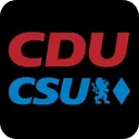 partei_union_cducsu