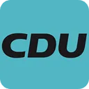 partei_cdu