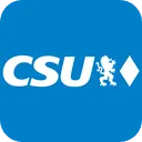 partei_csu