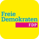 partei_fdp
