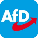 partei_afd