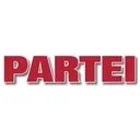 partei_diepartei