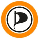 partei_piraten