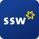 partei_ssw