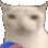 cat_eat cat_eat