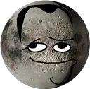 MemeDonkless MemeDonkless