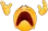 pain pain