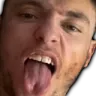 Sunny_Lick