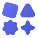 shapes