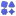 :shapes: