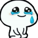 rg_w_cry Discord emoji