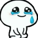 rg_w_cry