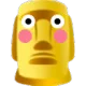 moyaiflushed moyaiflushed