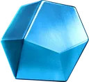ShinyOre