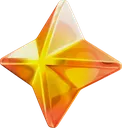 StarryOre StarryOre