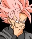0_Mortals_Think 0_Mortals_Think