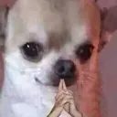 Pensando