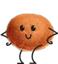 pancake