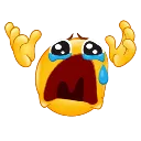 Cryinrn Cryinrn