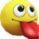 gooberton