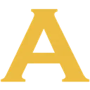option_a