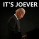JOEVER