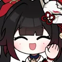 hanabi_waveNF2U hanabi_waveNF2U
