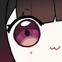 hanabi_stareNF2U