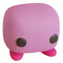 kirby