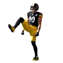 TJWatt