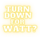 Watt