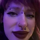 imsorrywhatgggothgirlhaven