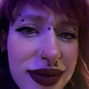 :imsorrywhatgggothgirlhaven: