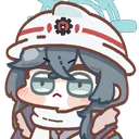 Minoristare
