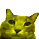 fnacpiss