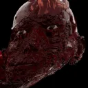 willbur