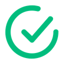 :verificacion: