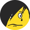 EMOji