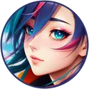 fuu