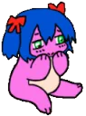 tehe