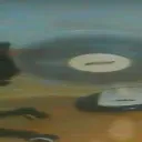 eko_fan1
