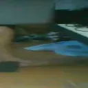 eko_feet5