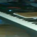 eko_piano6
