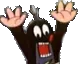 krteeeek