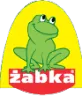 zabka