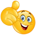 jej