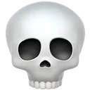 md