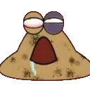 kdkd