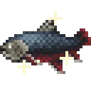 ArcticCharHighQuality