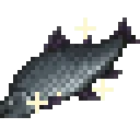 NelmaHighQuality
